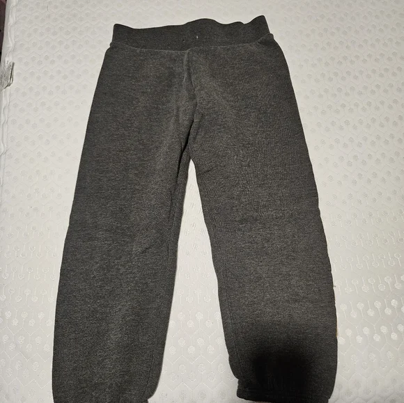 Victoria secret pink vintage joggers - Picture 6 of 10